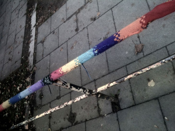 knit_art_02_00000