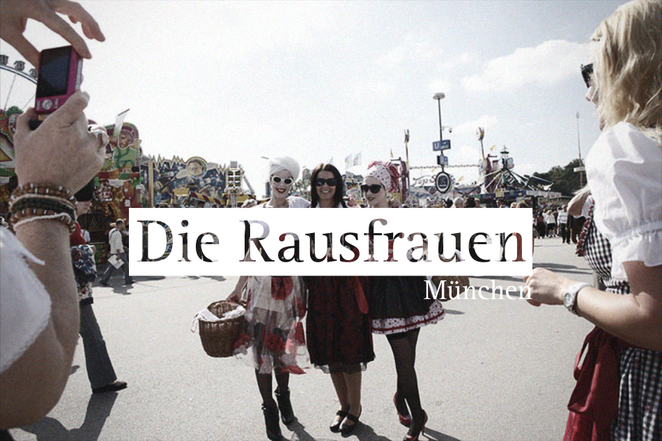 02_rausfrauen_00000