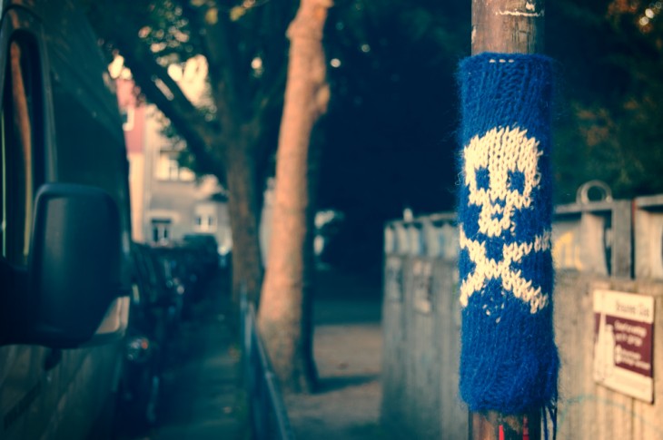 knit_art_00012