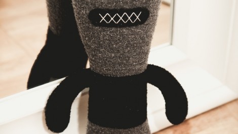 Boobie