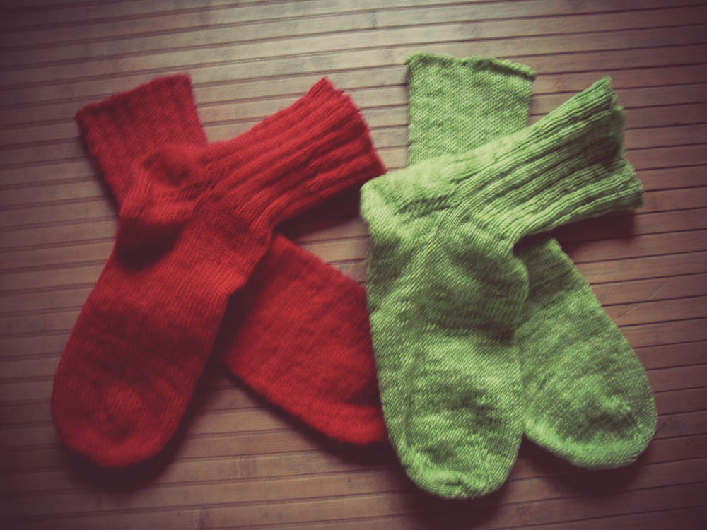 Socken Männer mit bunten Socken colour-blocking_sockshype Socken Männer mit bunten Socken