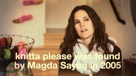 Magda-Sayeg_00000