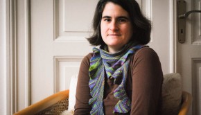 daria_schulte_lüthjeshof01