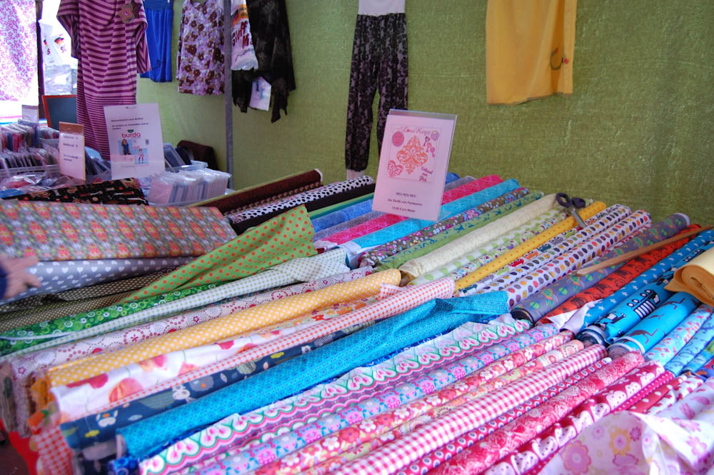 Kreativmarkt 11 Tipps für einen entspannten Einkauf auf dem Kreativmarkt 6. Kölner Creativ Sommer Kreativmarkt 11 Tipps für einen entspannten Einkauf auf dem Kreativmarkt