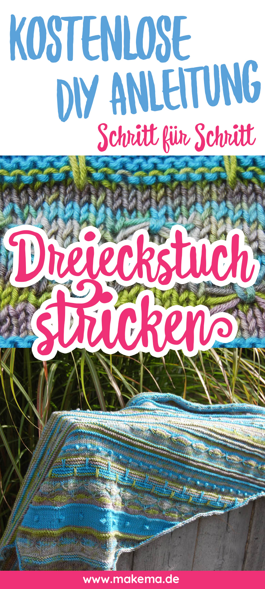 asymmetrisches dreieckstuch stricken Anleitung: Asymmetrisches Dreieckstuch stricken Anleitung: Dreieckstuch stricken asymmetrisches dreieckstuch stricken Anleitung: Asymmetrisches Dreieckstuch stricken