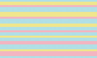 Stripe Generator