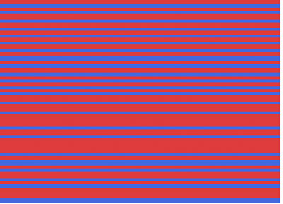 Stripe Generator