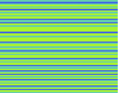 Stripe Generator