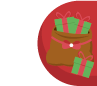 diy adventskalender DIY Adventskalender 2015 diy adventskalender DIY Adventskalender 2015