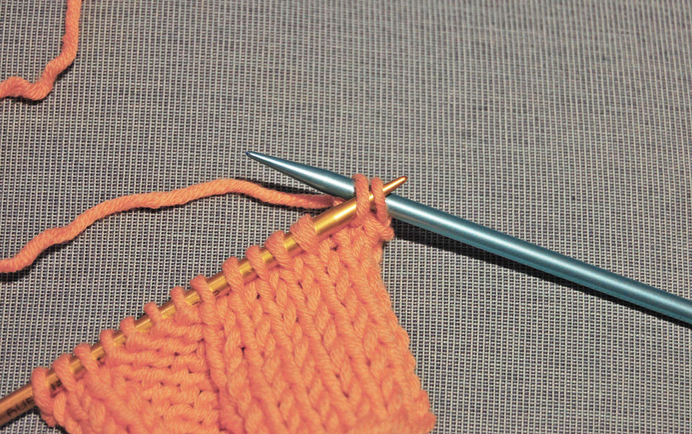 Elastisches-Abketten-7
