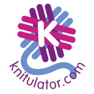 männerpullover stricken Knitulators Männerpullover stricken mit Zopf und Schalkragen Knitulator - Männerpullover stricken männerpullover stricken Knitulators Männerpullover stricken mit Zopf und Schalkragen