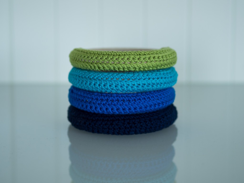 beißring häkeln Beißring häkeln? Gewinne einen von StrickCookie! Beißring häkeln? – Gewinnspiel Strickcookie beißring häkeln Beißring häkeln? Gewinne einen von StrickCookie!