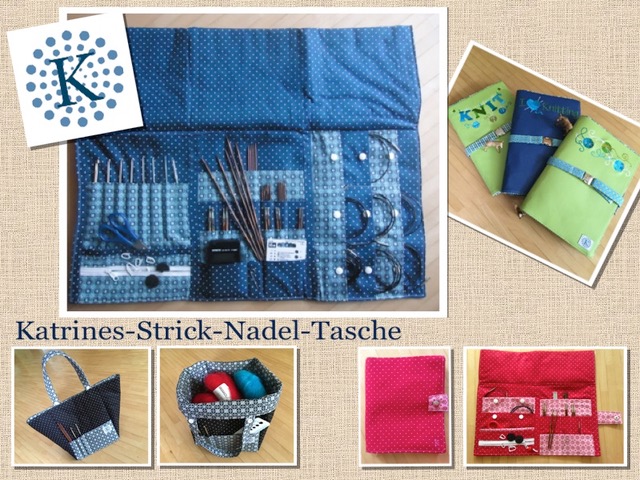 Katrines-Strick-Nadel-Tasche