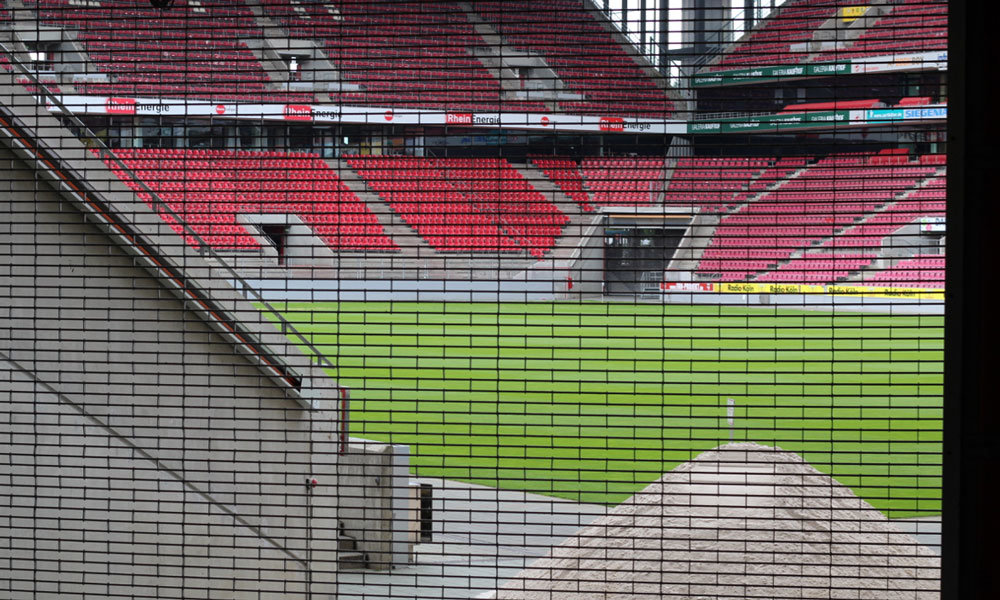 Kreativmarkt 11 Tipps für einen entspannten Einkauf auf dem Kreativmarkt Kölner Creativ Sommer 2017 - Stadion beim Kreativmarkt Kreativmarkt 11 Tipps für einen entspannten Einkauf auf dem Kreativmarkt