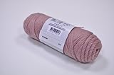 Lang Yarns Jawoll 0248 altrosa