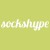 sockshype_logo_quadrat sockshype_logo_quadrat