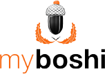 myboshi_logo