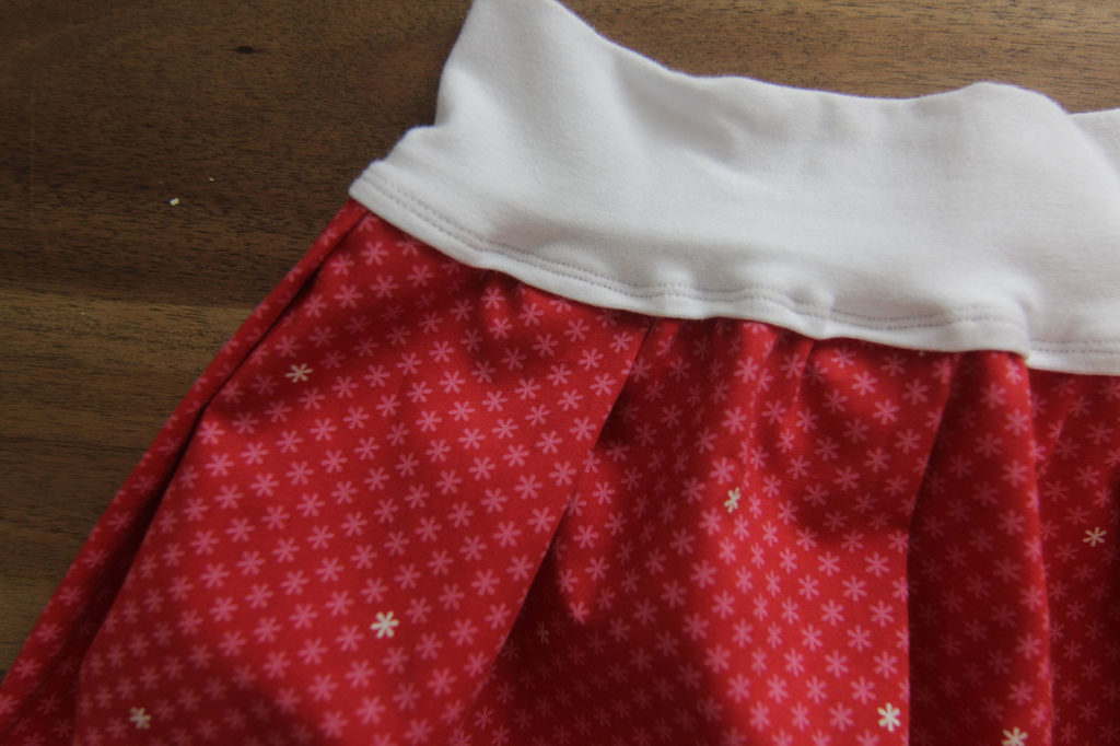 2015-09-14-wenderock-nähen-anleitung-prym-sockshype-bild-01