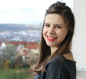 Seemannsgarn Frederike Matthäus