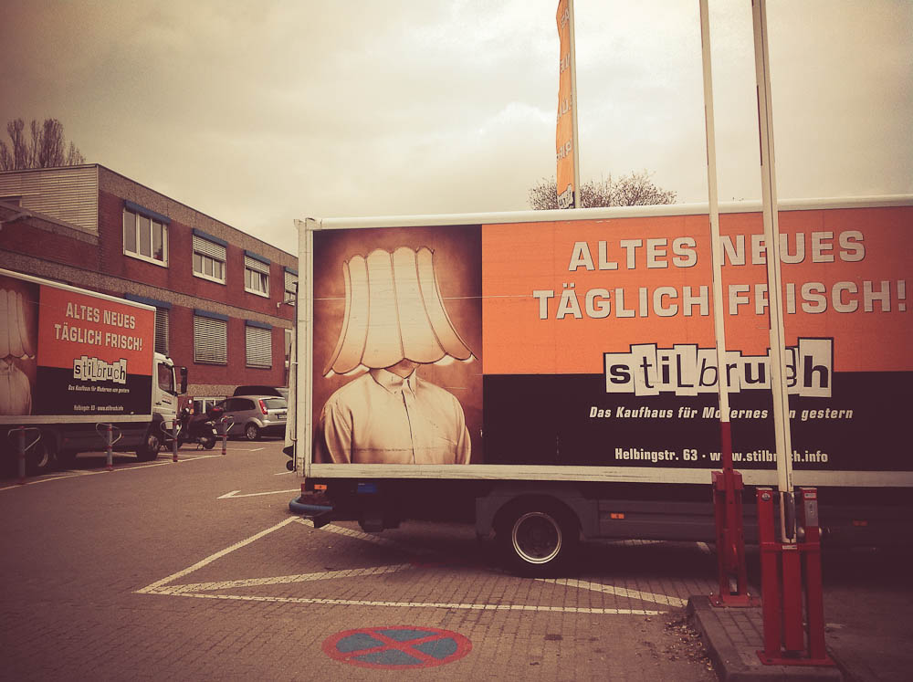 diy_anleitung_haekeldaeckchen_korb02