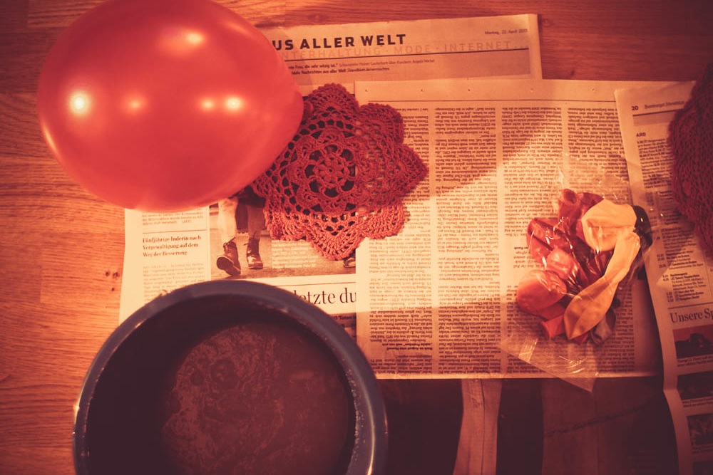 diy_anleitung_haekeldaeckchen_korb06