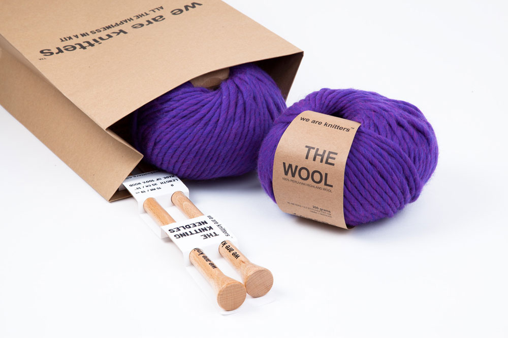WE ARE KNITTERS WE ARE KNITTERS – Alberto & Pepita im Interview we_are_knitters_04 WE ARE KNITTERS WE ARE KNITTERS – Alberto & Pepita im Interview