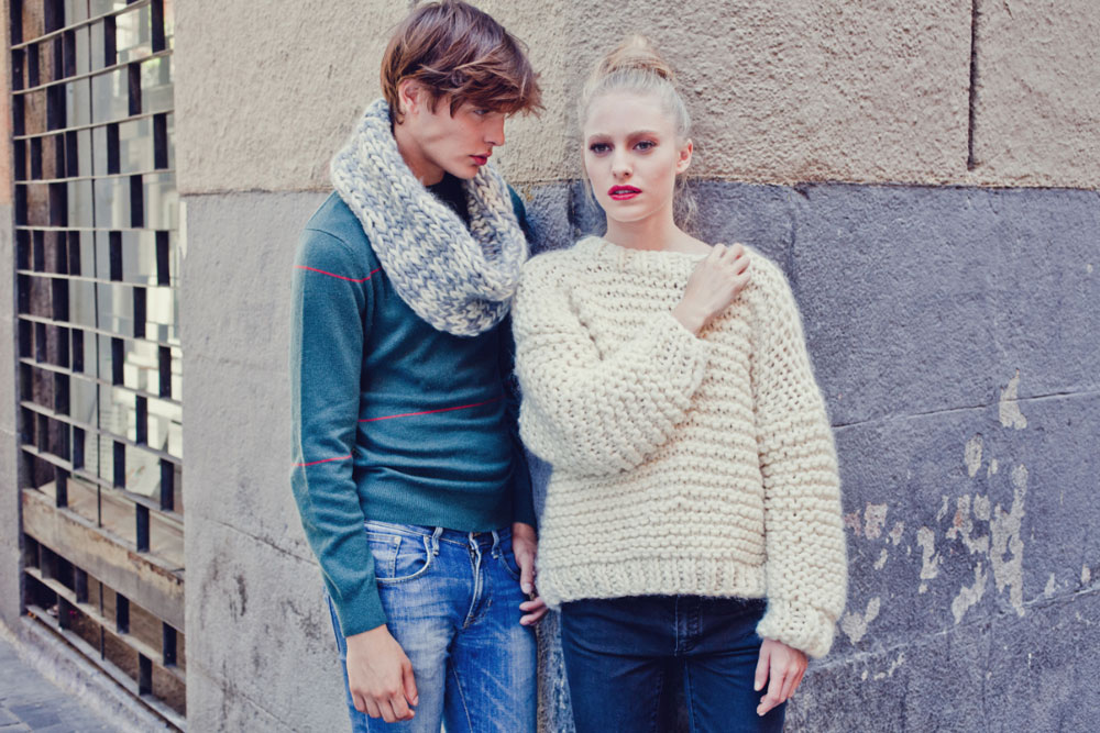 WE ARE KNITTERS WE ARE KNITTERS – Alberto & Pepita im Interview we_are_knitters_sockshype WE ARE KNITTERS WE ARE KNITTERS – Alberto & Pepita im Interview