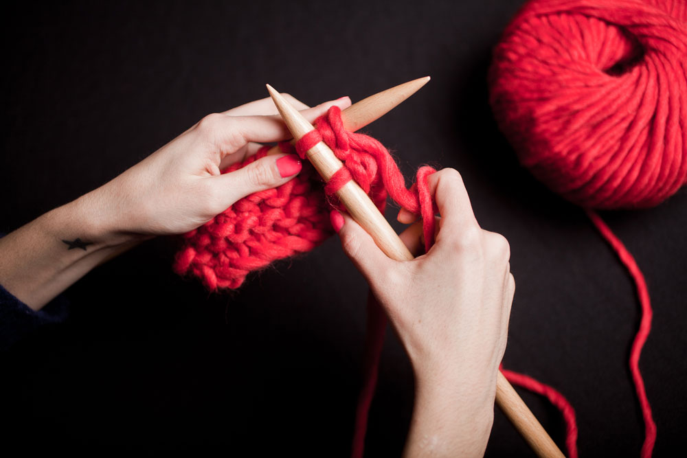 WE ARE KNITTERS WE ARE KNITTERS – Alberto & Pepita im Interview we_are_knitters_sockshype_03 WE ARE KNITTERS WE ARE KNITTERS – Alberto & Pepita im Interview