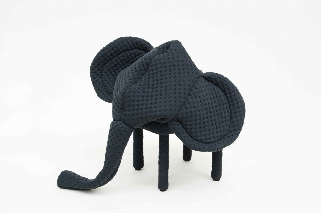 ELLA_product_s
