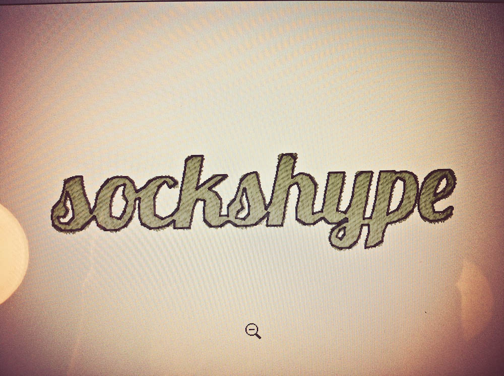 ratgeber-stickmaschine-sockshype04