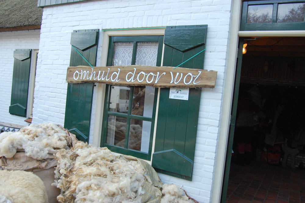 Wollmarkt 1. Wolltag auf Texel – Wollmarkt in Holland Wolltag Texel-15 Wollmarkt 1. Wolltag auf Texel – Wollmarkt in Holland