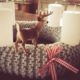 oh tannenbaum weihnachtliche dekoration sockshype oh tannenbaum weihnachtliche dekoration sockshype