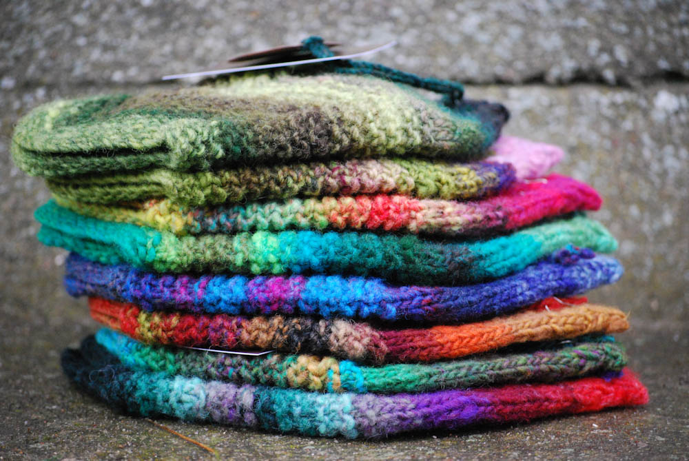 daria_schulte_lüthjenhof-sockshype08
