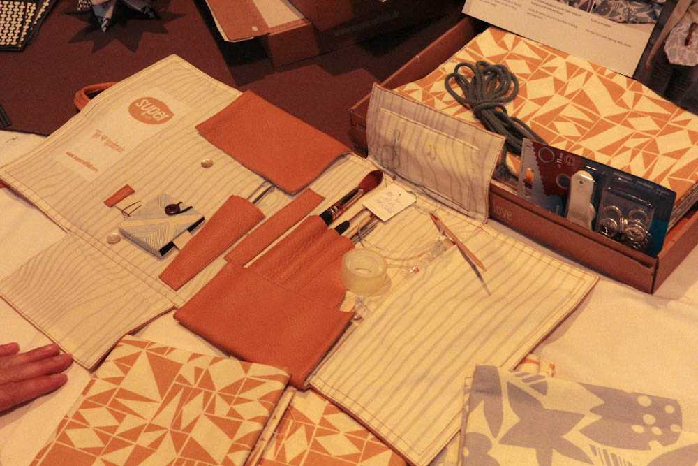 handmade_hamburg_2013_sockshype21