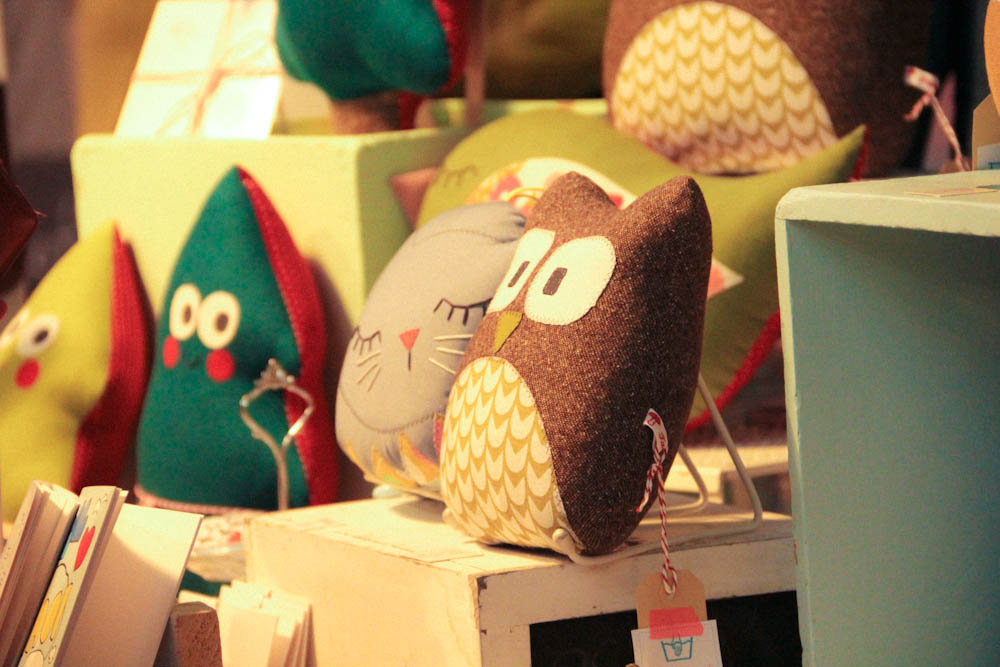 handmade_hamburg_2013_sockshype26