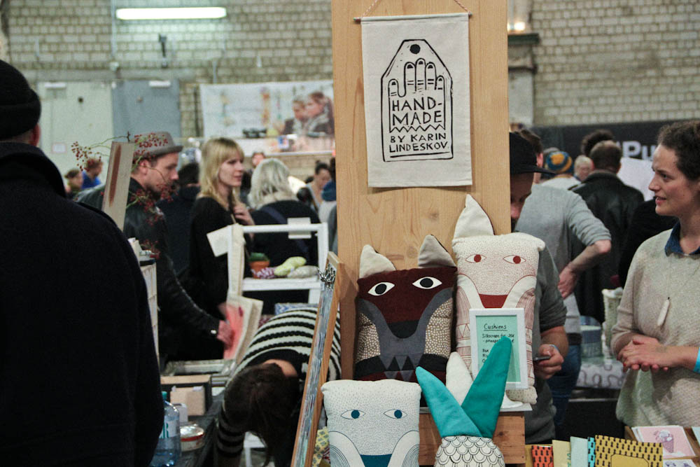 handmade_hamburg_2013_sockshype46
