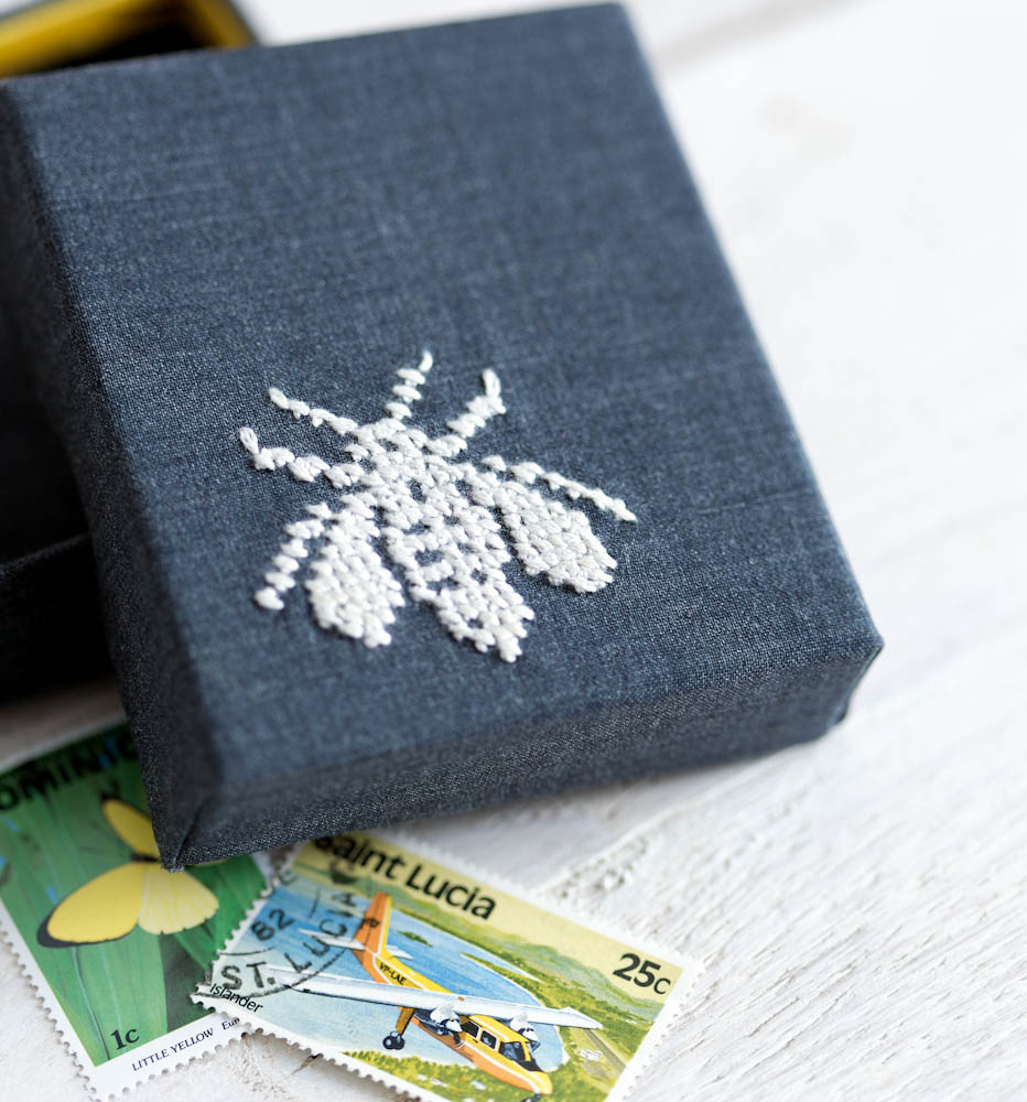 natürlich schick gestrickt Natürlich schick gestrickt von Lisa Blum-Minkel Lisa Blum Minkel - Natürlich schick gestickt natürlich schick gestrickt Natürlich schick gestrickt von Lisa Blum-Minkel