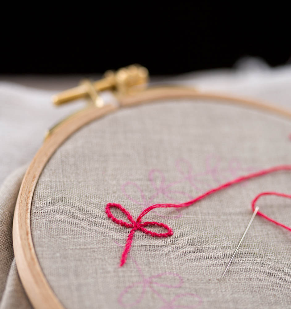 natürlich schick gestrickt Natürlich schick gestrickt von Lisa Blum-Minkel Lisa Blum Minkel - Natürlich schick gestickt natürlich schick gestrickt Natürlich schick gestrickt von Lisa Blum-Minkel