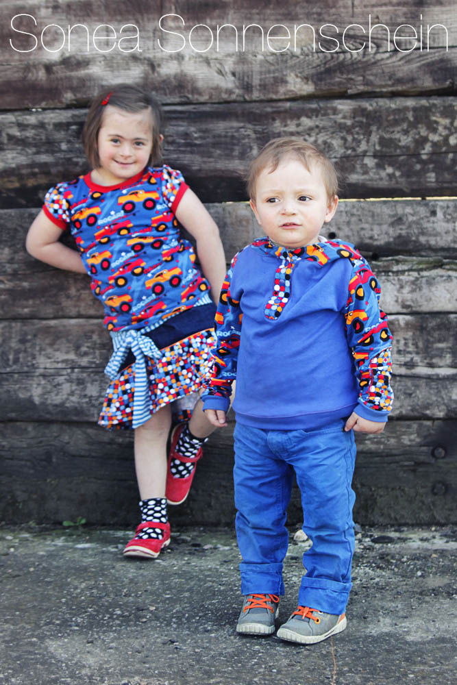 Lillestoff – für gesunde, farbenfrohe Kinderbekleidung lillestoff Lillestoff – für gesunde, farbenfrohe Kinderbekleidung