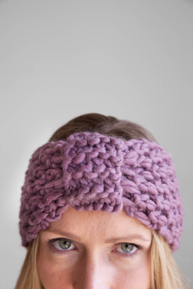 Das geniale Schnellstricker-Buch