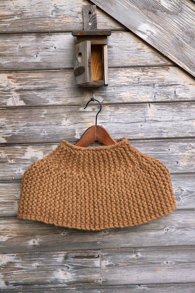 Geniale Schnellstricker-Buch-4