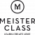 logo_02_meisterclass_rz_schwarz_tr-e1396967501914 logo_02_meisterclass_rz_schwarz_tr-e1396967501914