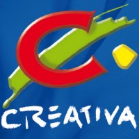 CREATIVA Veranstaltungen 2015