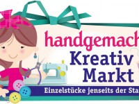 Logo-handgemacht Veranstaltungen 2015
