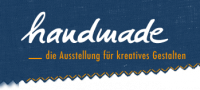 handmade_logo Veranstaltungen 2015