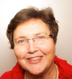 Barbara