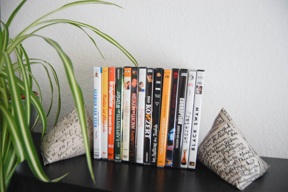 buchstütze nähen Anleitung: Buchstütze nähen Buchstütze nähen buchstütze nähen Anleitung: Buchstütze nähen