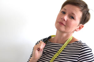 Gastbeitrag: Maarika Meltsas gibt Tipps zum Nähen von Männerkleidung Maarika Meltsas von Liivi & Liivi Gastbeitrag: Maarika Meltsas gibt Tipps zum Nähen von Männerkleidung
