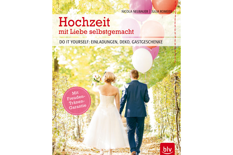verlosung Verlosung – “Hochzeit – mit Liebe selbstgemacht” Verlosung Hochzeit - mit Liebe selbstgemacht verlosung Verlosung – “Hochzeit – mit Liebe selbstgemacht”
