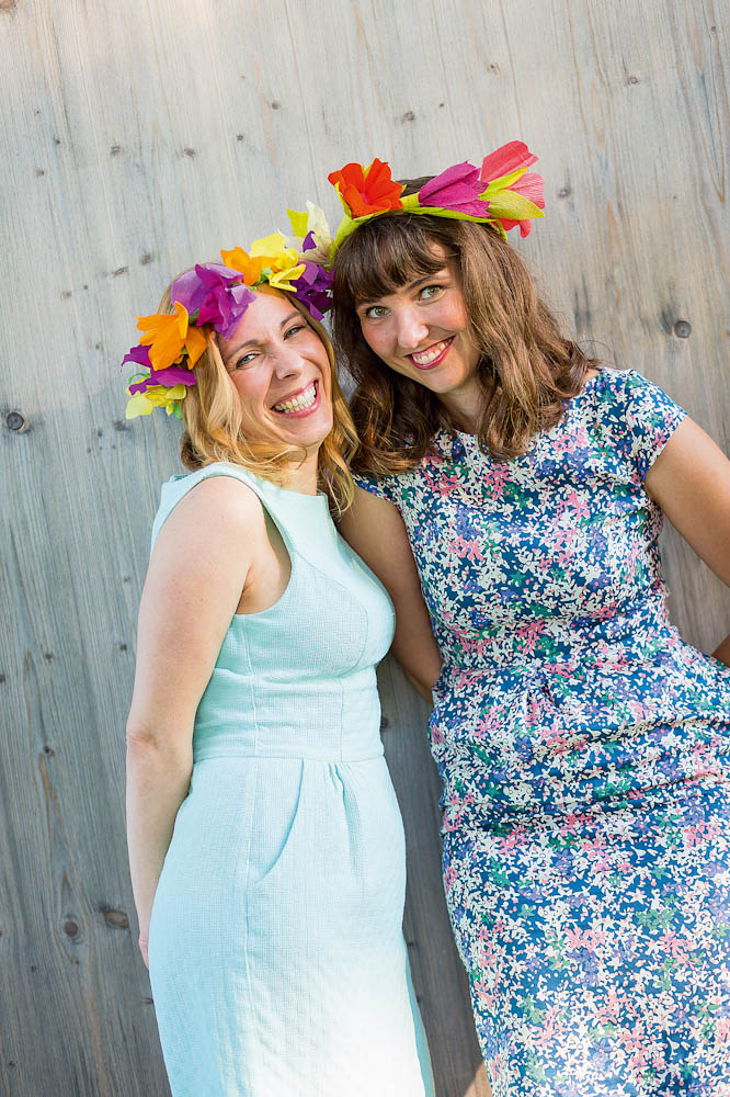 Hochzeit - mit Liebe selbstgemacht Hochzeit - mit Liebe selbstgemacht